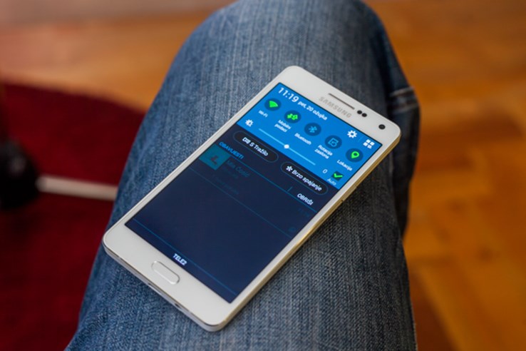 Samsung Galaxy A5 (13).jpg
